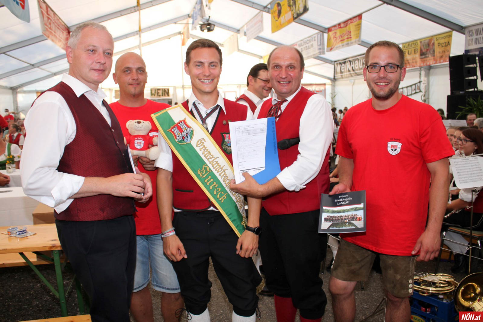 niederoesterreichische-nachrichten-12