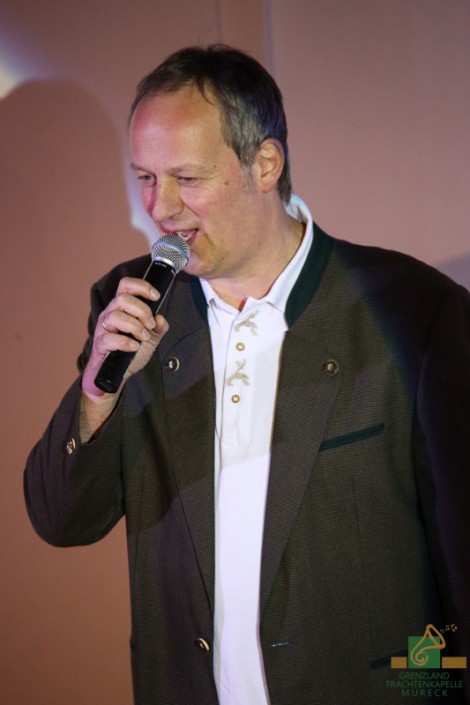 Neujahrskonzert GTK-7