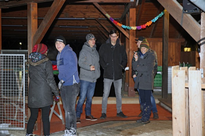 2017 Eislaufen (10)