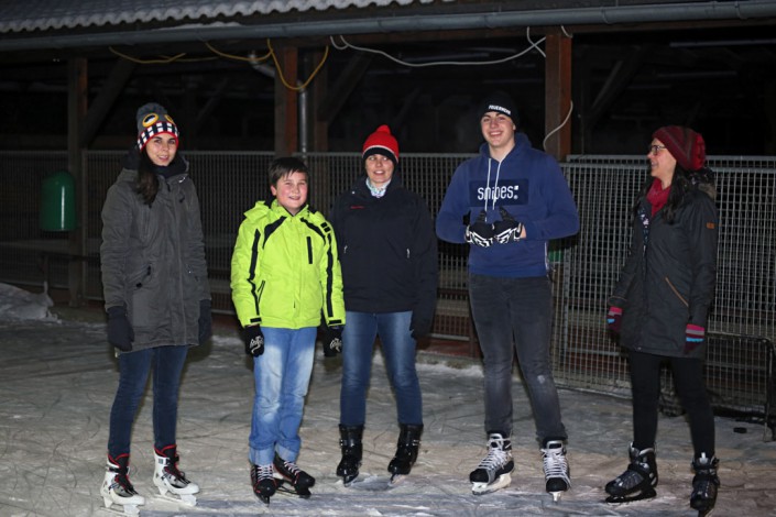 2017 Eislaufen (2)