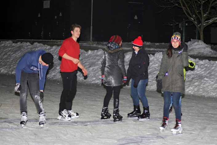 2017 Eislaufen (5)