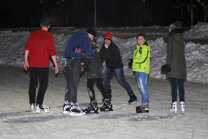 2017 Eislaufen (6)