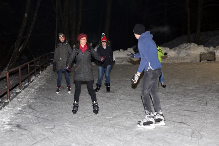 2017 Eislaufen (7)