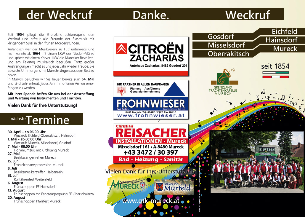 2017Weckruf_aussen_web