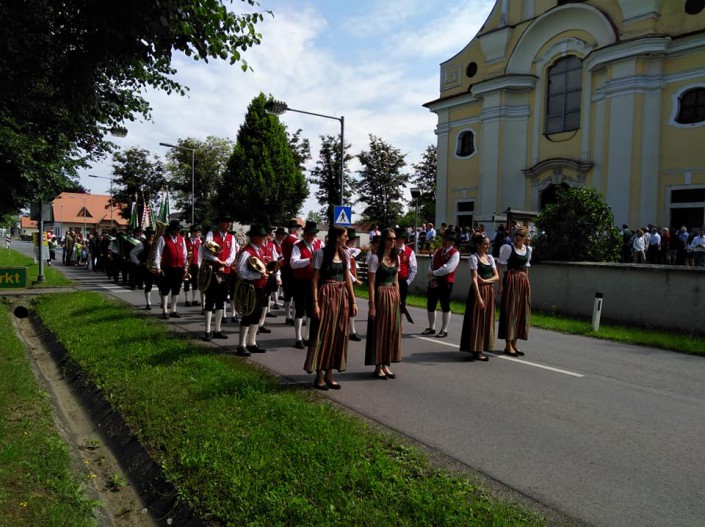 Fronleichnam3
