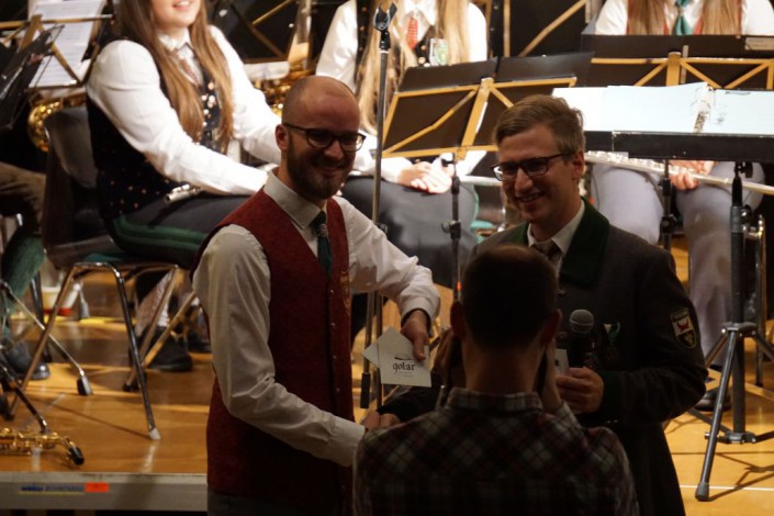 Bezirksjugendblasorchester Konzert (34)