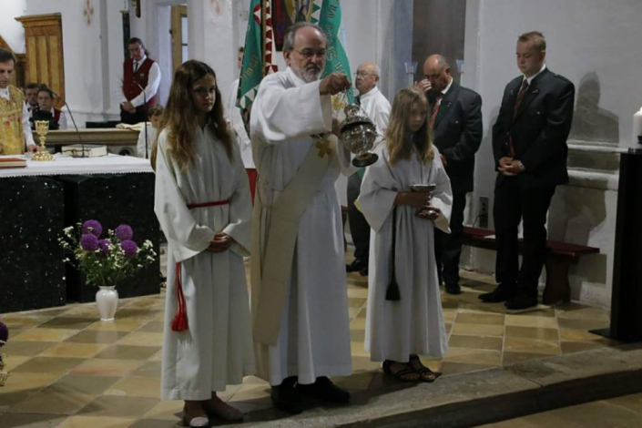 FB_IMG_1527760161484