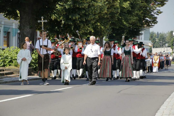 FB_IMG_1527760168079