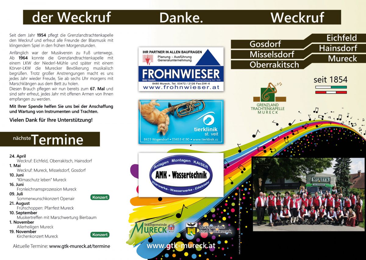 2022 Weckruf_außen