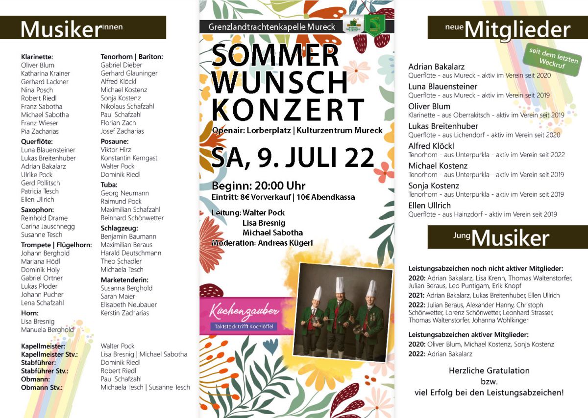 2022 Weckruf_innen